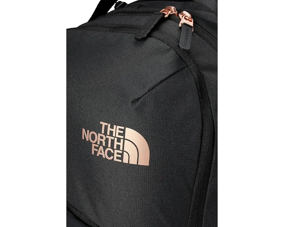 Женский рюкзак Isabella 3.0 для пеших походов с водоотталкивающей пропиткой от The North Face