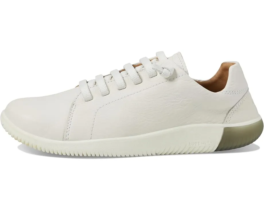 Кроссовки KEEN KNX Lace с кожаным верхом и технологией контроля запаха