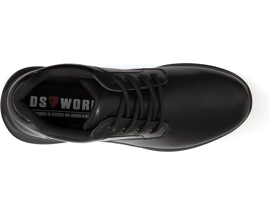 Оксфорды Deer Stags Montez с противоскользящей подошвой для работы