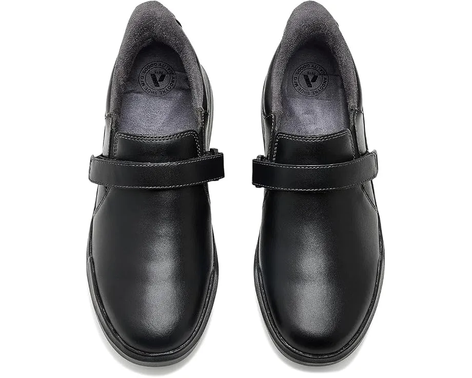 Anodyne No. 51 Casual Dress туфли с каблуком и технологией Heel Assist