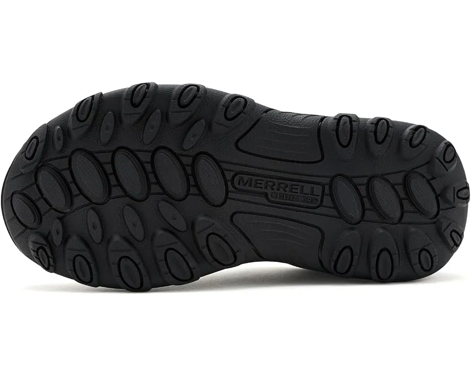 Merrell Детские ботинки Jungle Moc Kdz на размеры от 1 до 6