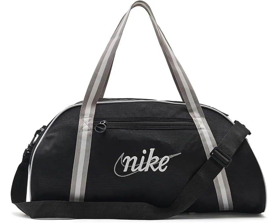 Сумка Nike Gym Club Training Bag 24L для тренировок
