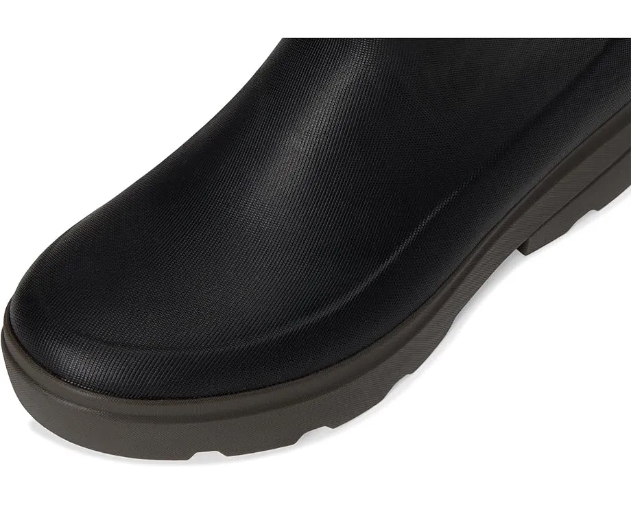 Ботинки Bogs Hazel Tall с регулируемой голенью и стелькой BioBased Rebound