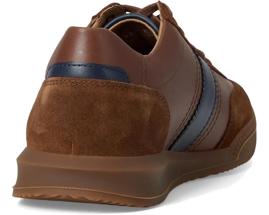 Mephisto Elyo спортивные кроссовки с технологией SOFT AIR для комфорта