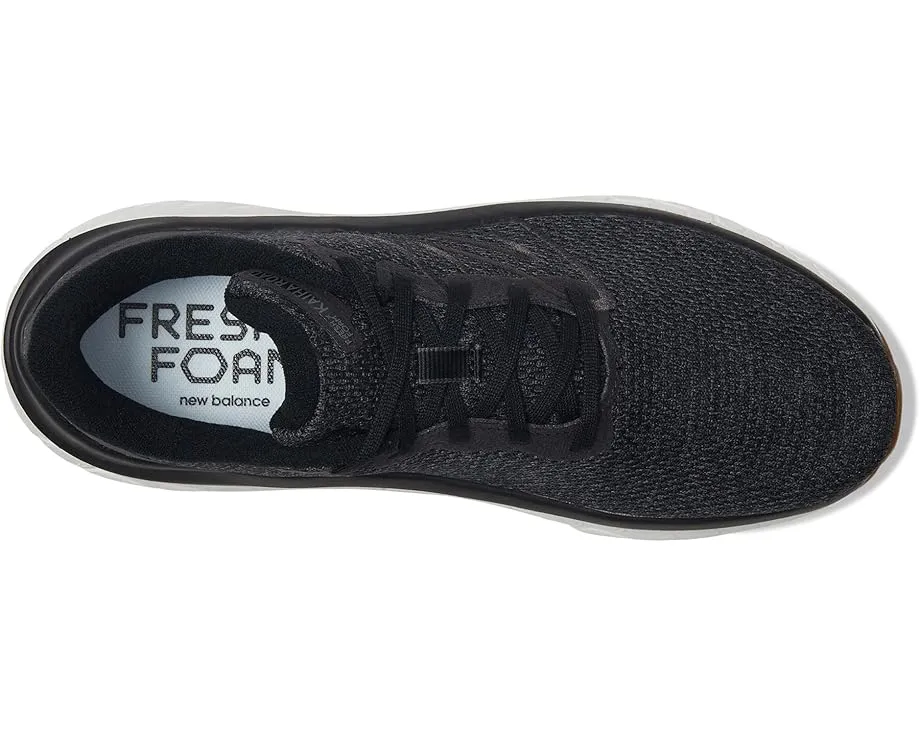 Беговые кроссовки New Balance Fresh Foam X Kaiha Road v1 с технологией Fresh Foam X