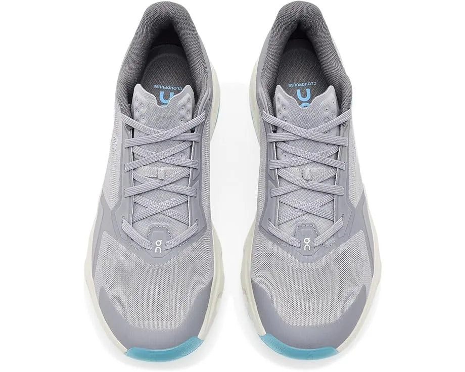 Кроссовки On Cloudpulse 2 для высокоинтенсивных тренировок