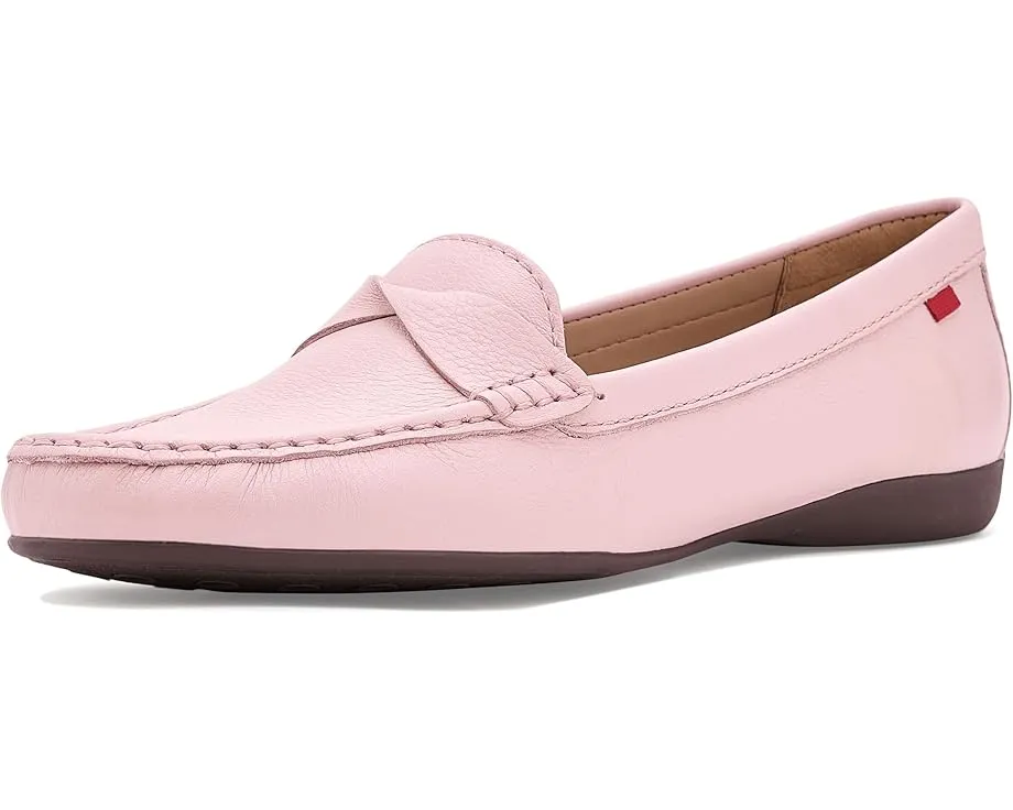 Лоферы Marc Joseph New York Beverley Road с амортизированной стелькой