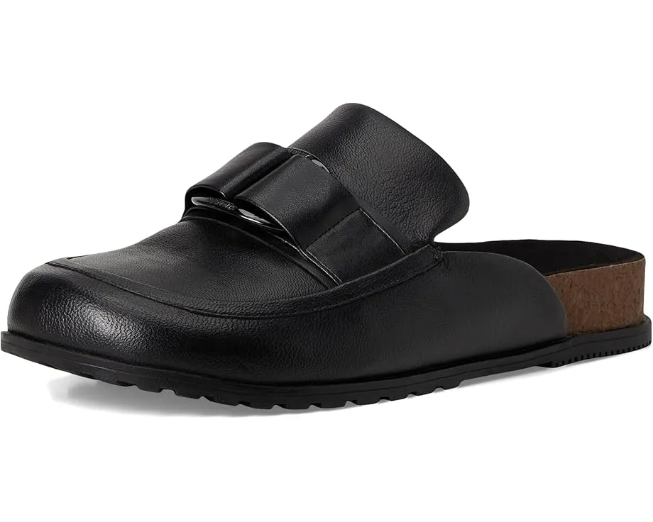 VIONIC Мюли/клоги Jordan с технологией VIO MOTION и ремешком на пряжке