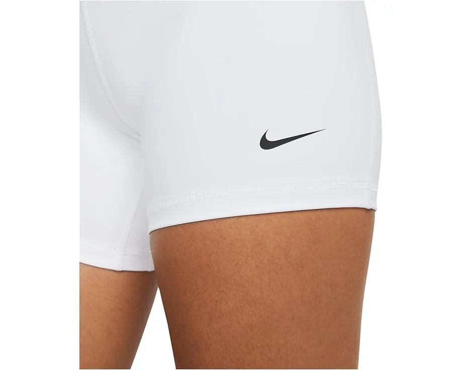 Шорты для тренировок Nike Pro 5" с технологией Dri-FIT