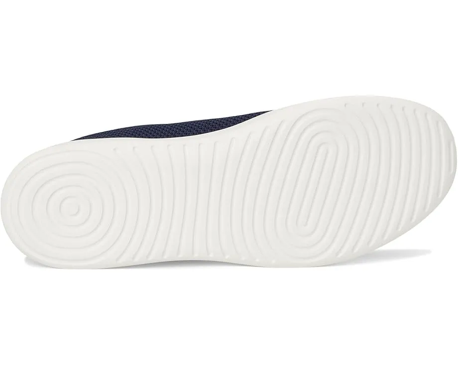 Кроссовки Allbirds Cruiser с дышащим верхом из древесного волокна