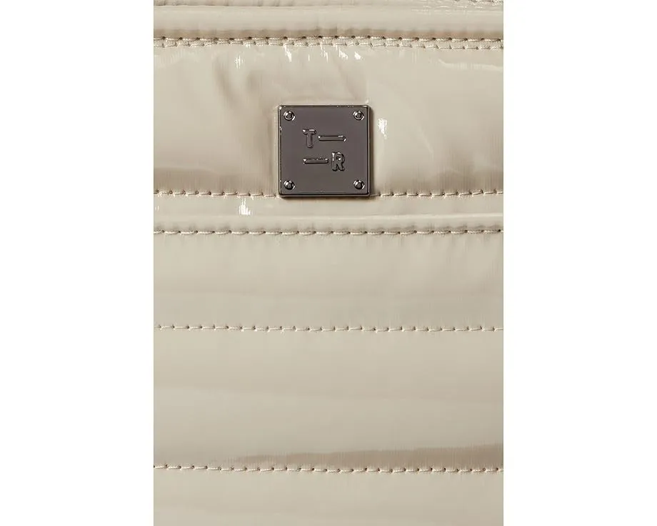 THINK ROYLN Поясная сумка Bum Bag 2.0 Medium с регулируемым ремнем