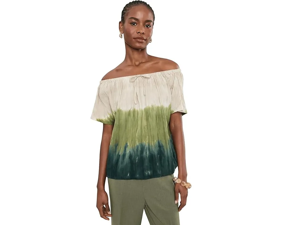Selda Top