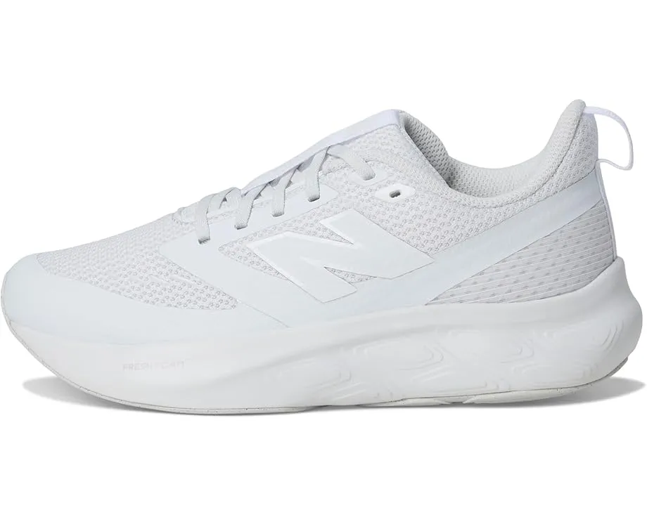 New Balance Kids Fresh Foam 625 кроссовки для бега с амортизацией Fresh Foam