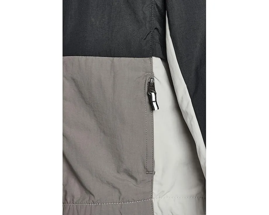 Ветровка Tabor Trail для детей с защитой от ветра и солнца Columbia Kids