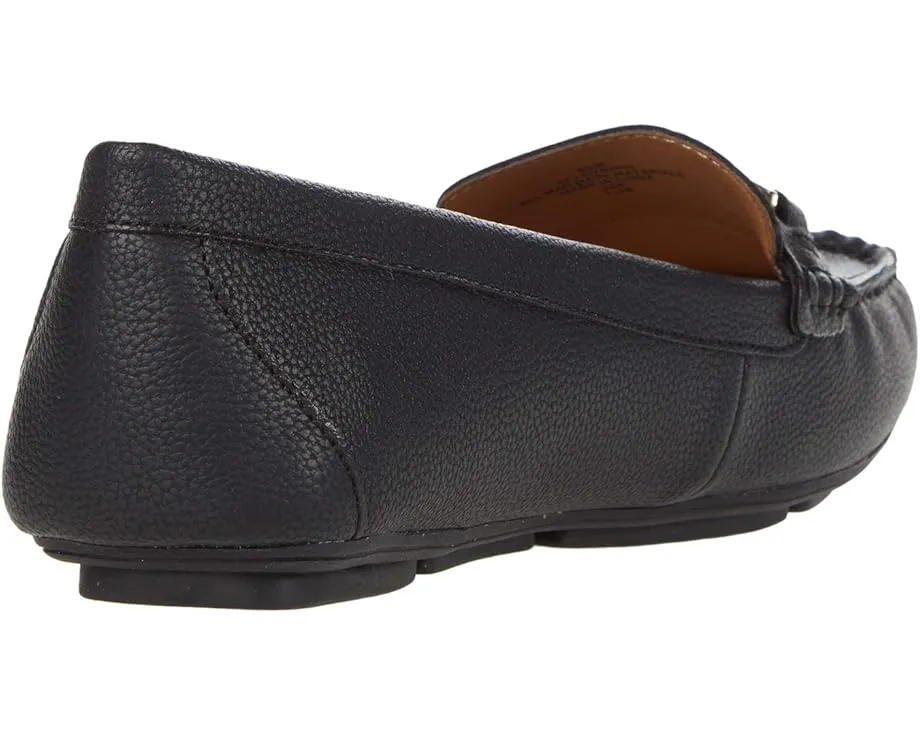 Мокасины Calvin Klein Levonne из искусственных материалов