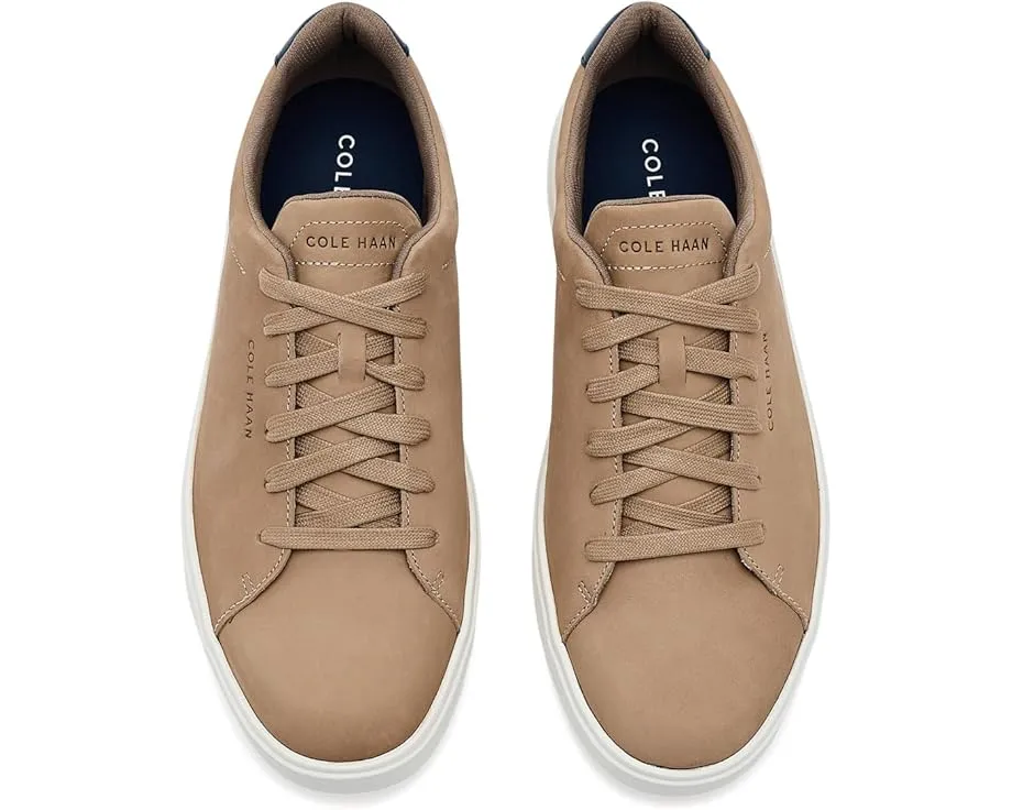 Кроссовки Cole Haan Grand Crosscourt Traveler для путешествий
