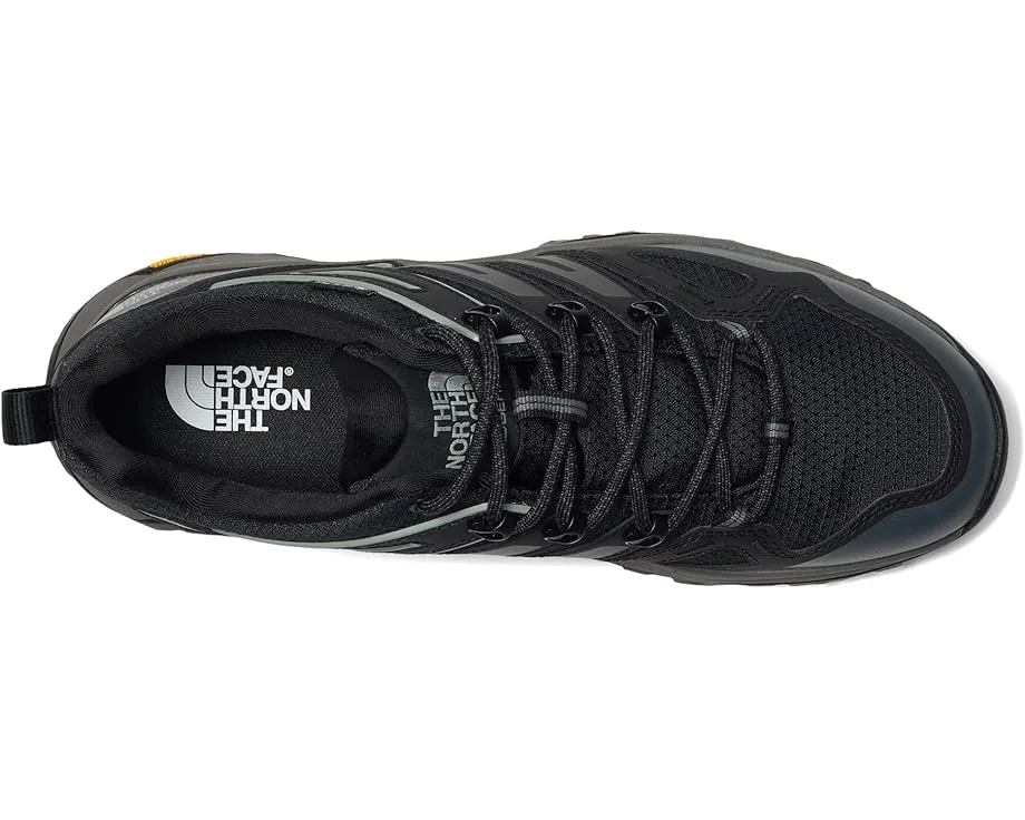 The North Face Водонепроницаемые ботинки Hedgehog GORE-TEX для походов