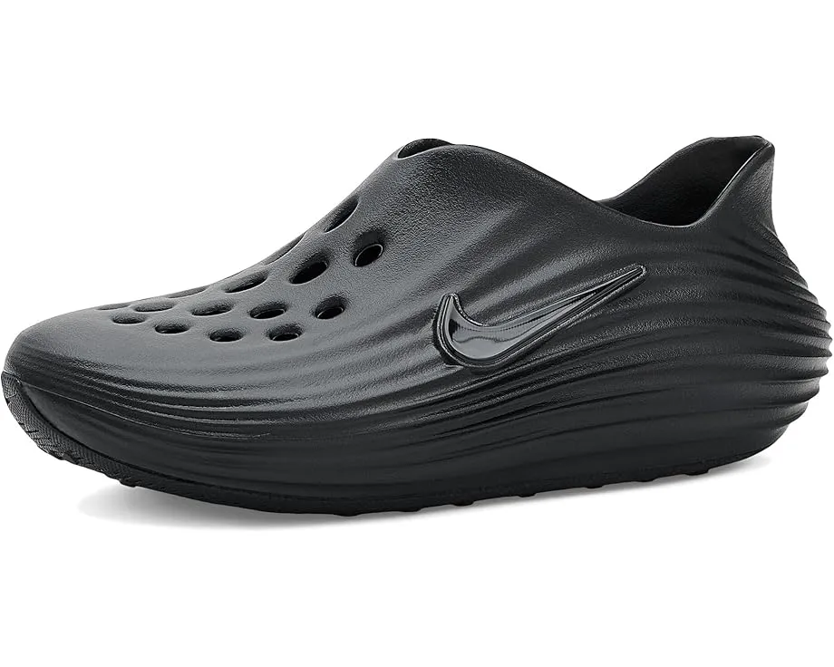 Детские кроссовки Nike ReactX Rejuven8