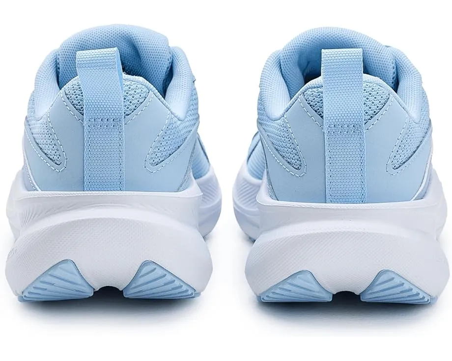 Under Armour детские кроссовки Grade School Charged Assert 11 для старших детей