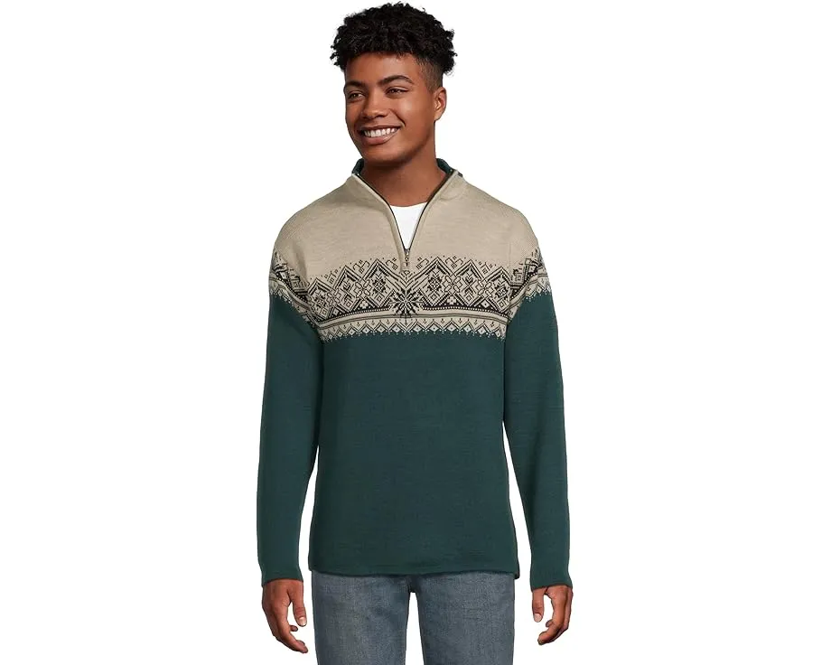 Рюкзак Herschel Supply Co. Nova из переработанного материала