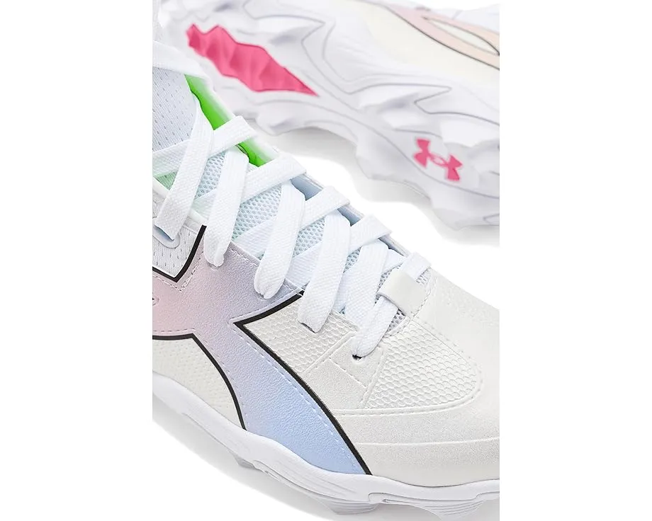 Футбольные бутсы Highlight Rm от Under Armour
