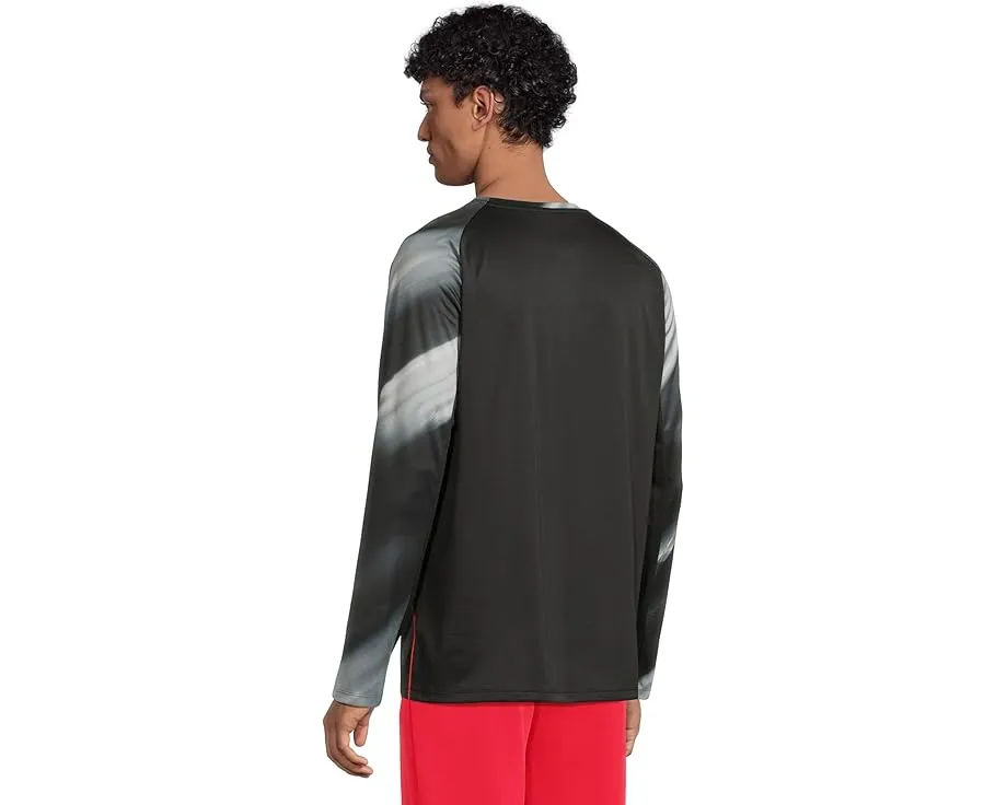 PUMA Футболка Formula 1 Lifestyle Racing с технологией dryCELL и принтом