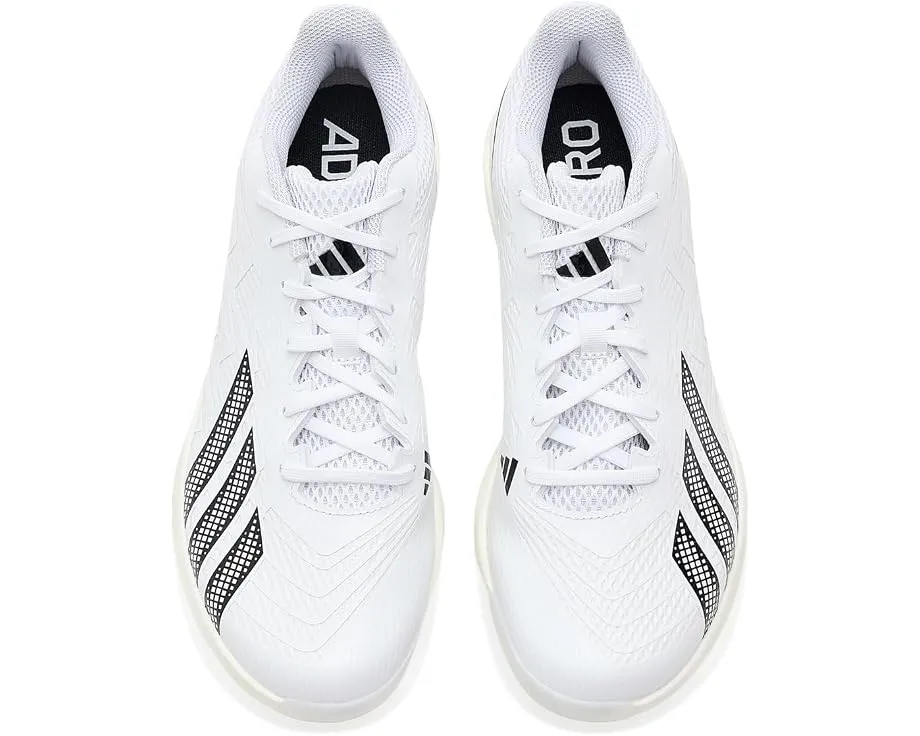 Бейсбольные бутсы Adidas Adizero Electric 3.0 с легким верхом