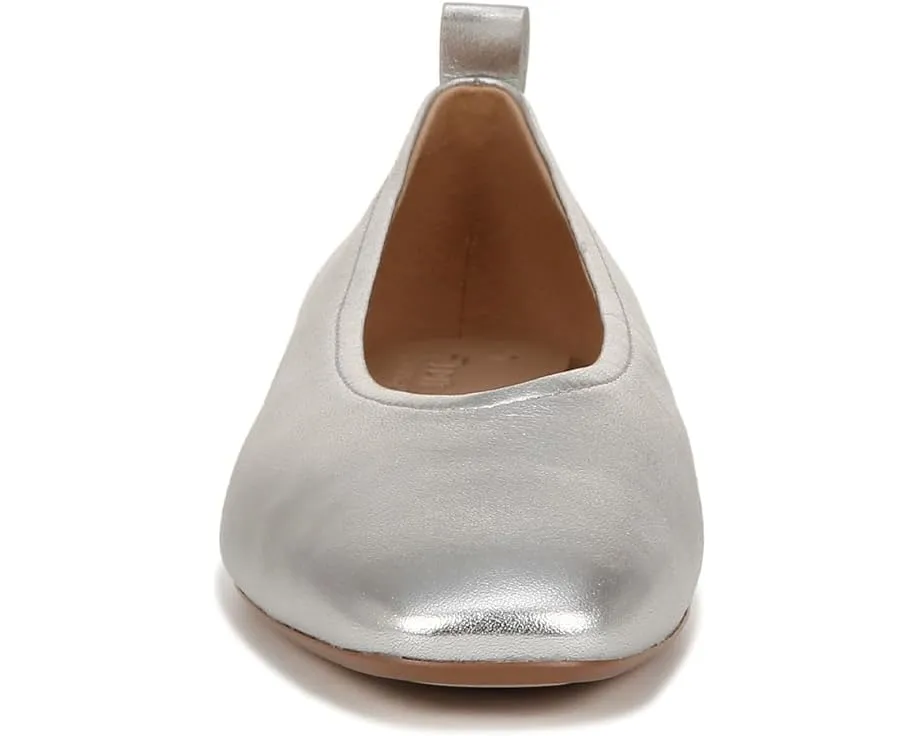 Балетки Naturalizer 27 Edit Carla с технологией комфорта