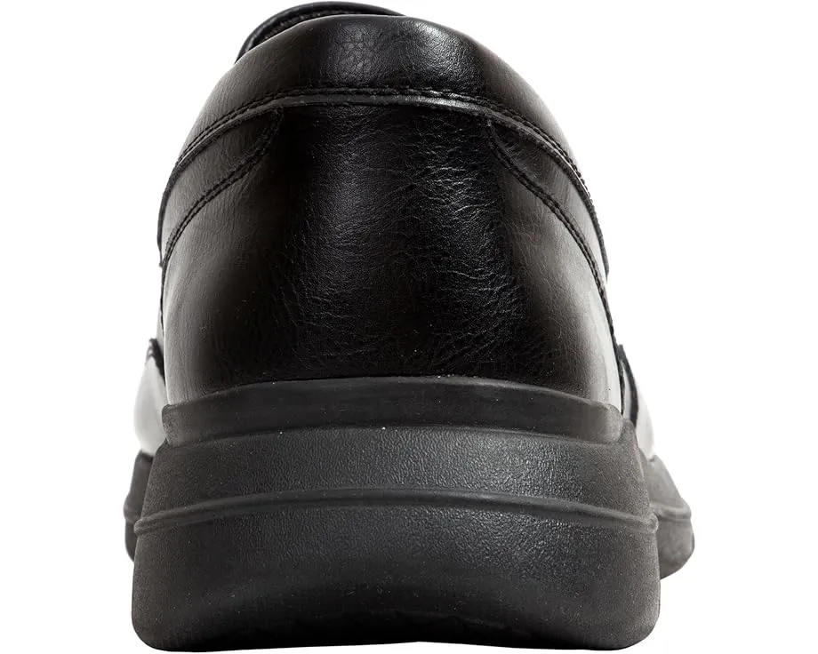 Мокасины Deer Stags Spartan с технологией S.U.P.R.O. Sock и подошвой TPU