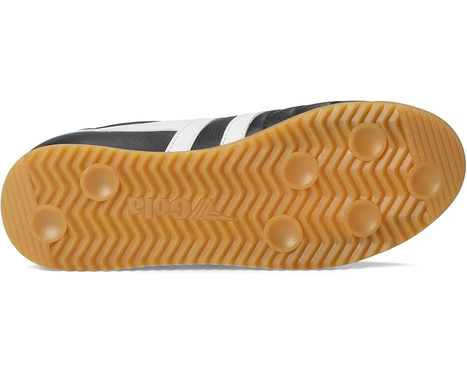 Тренировочные кроссовки Gola Stadium для футбола