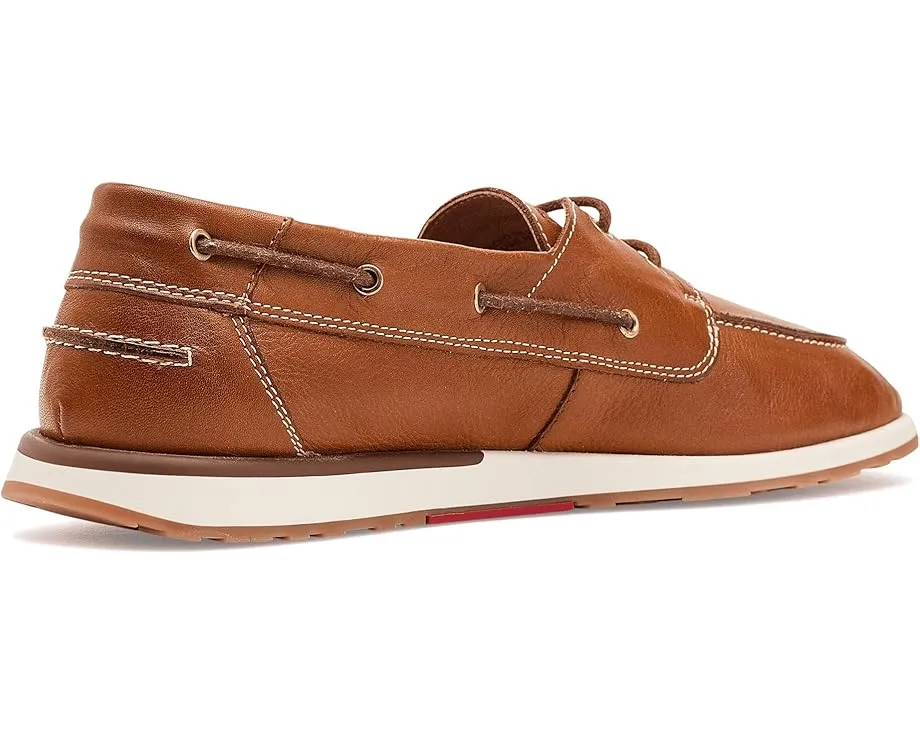 PIKOLINOS лоферы Denia из мягкой кожи со съемной стелькой