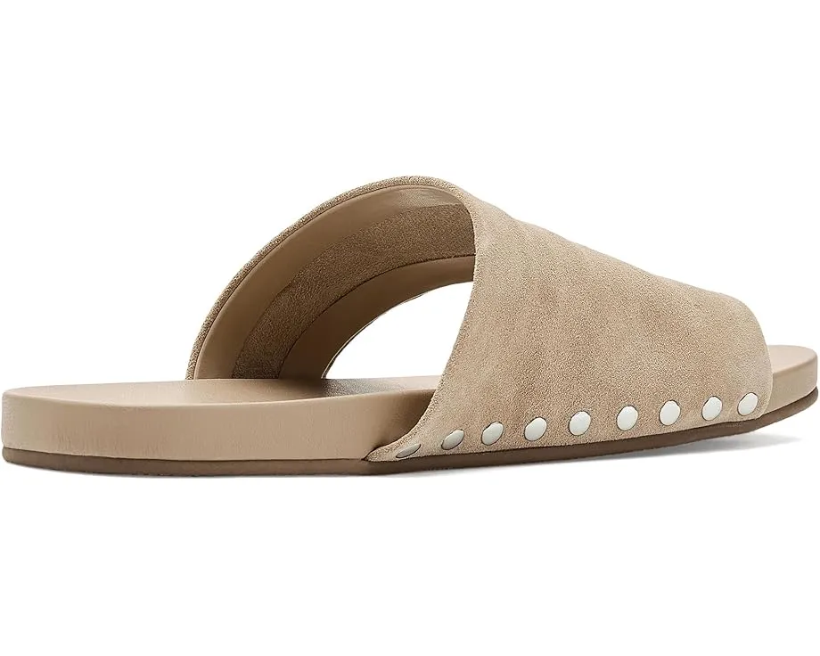 Сандалии Steve Madden Kessey с ремешками и шипами