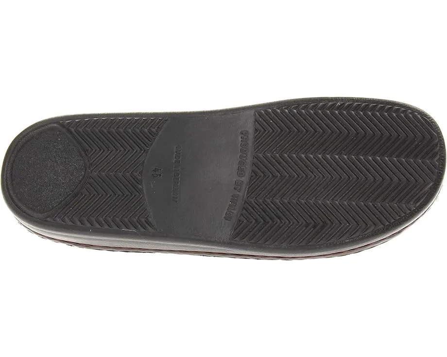 Сандалии Finn Comfort Soft Toro 81528 с мягкой стелькой и пробковой основой