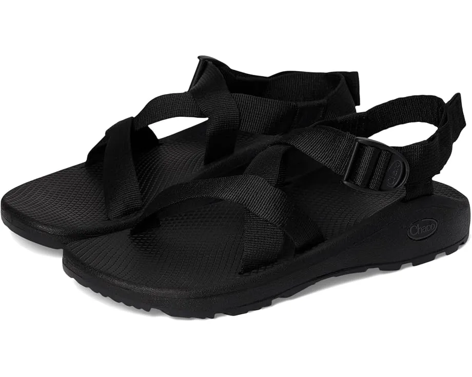 Сандалии Chaco Z/1 Cloud с закрытой пяткой