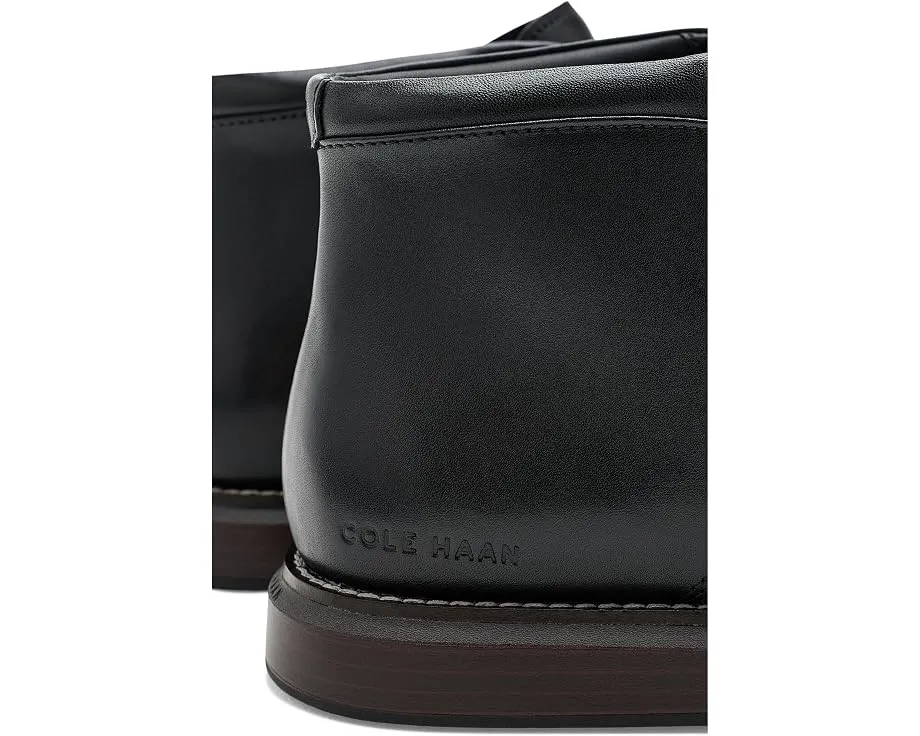 Ботинки Grand Neoclassic Flexcraft Chukka от Cole Haan