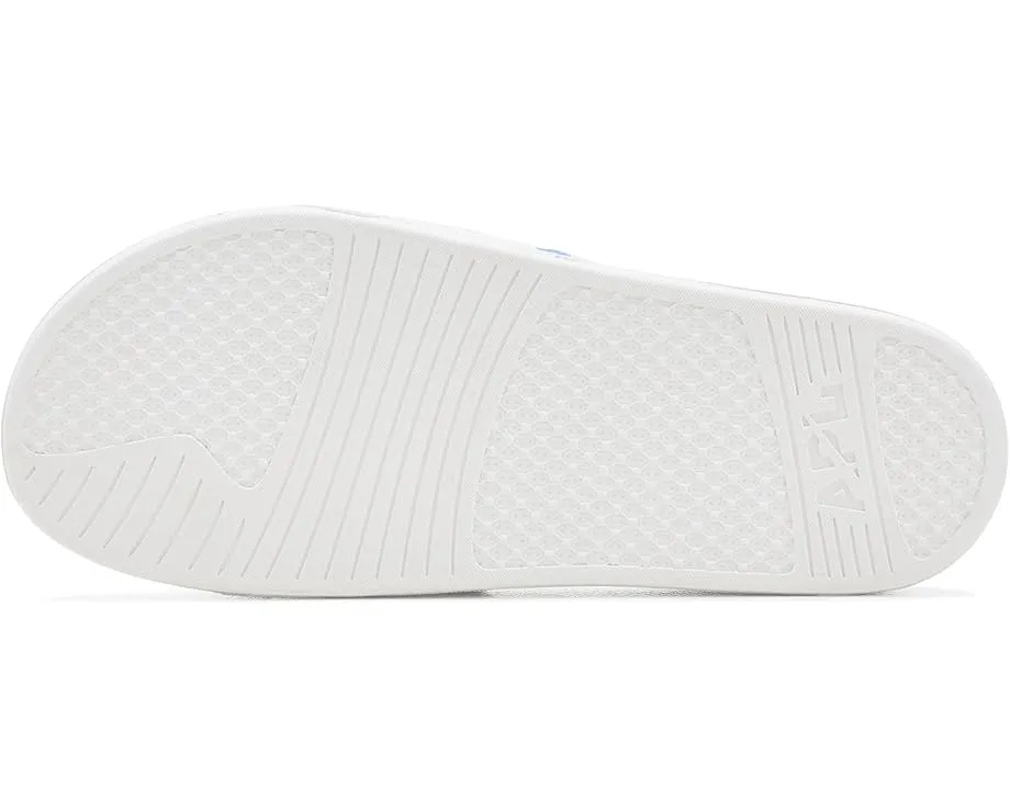 Сланцы Athletic Propulsion Labs (APL) Big Logo TechLoom
