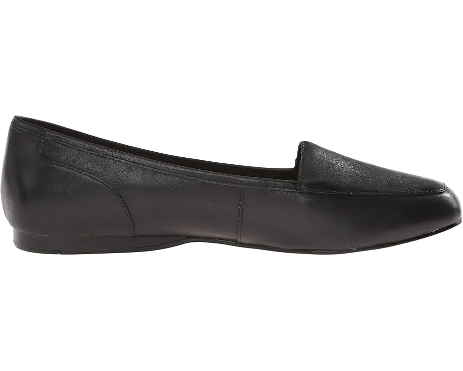 Лоферы Bandolino Liberty с квадратным мыском и низким каблуком