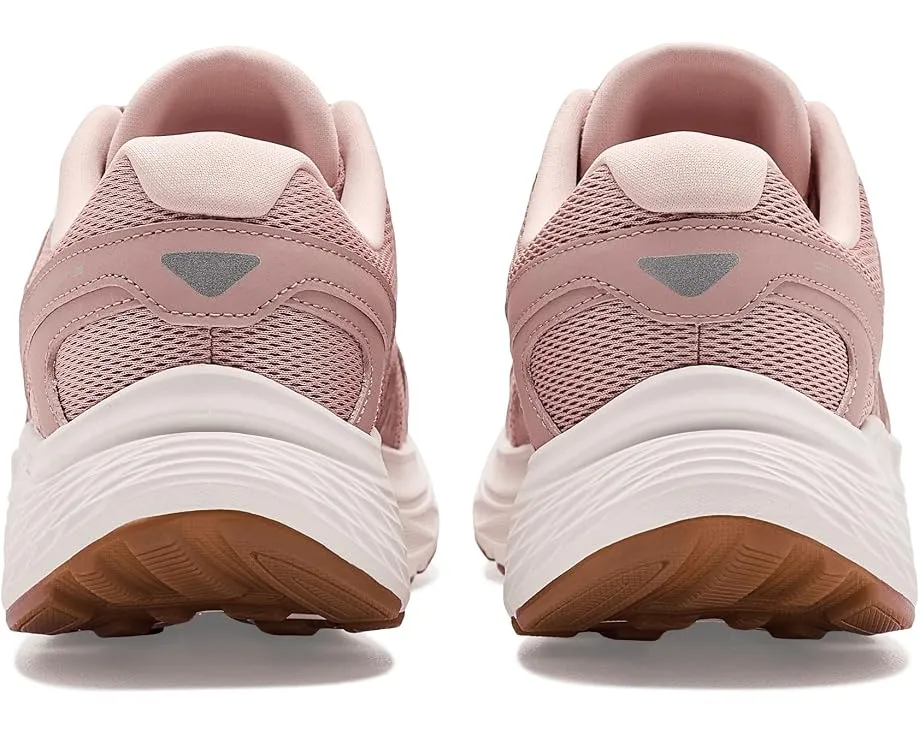 Skechers Go Run Consistent 3 Core Track Кроссовки с амортизацией