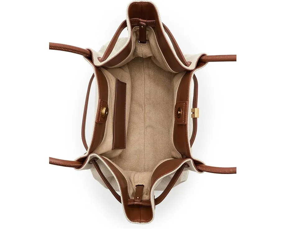 Сумка тоут JW PEI Hana Medium Tote Bag