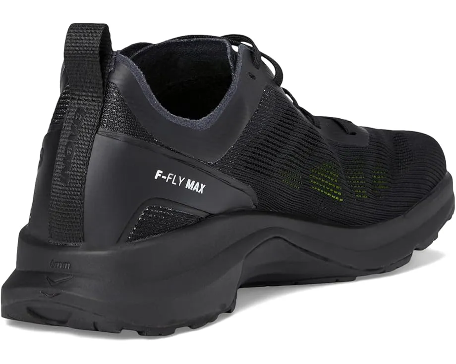 Легкие кроссовки INOV8 F-Fly Max с технологией POWERFLOW для амортизации