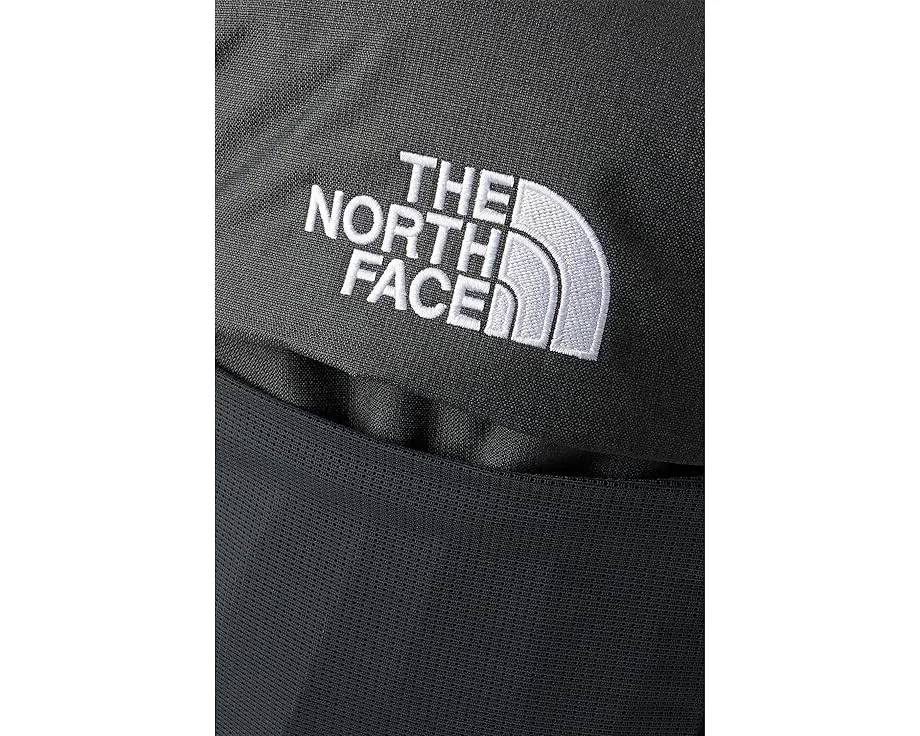 The North Face Recon рюкзак 30 л с системой организации и поясным ремнем