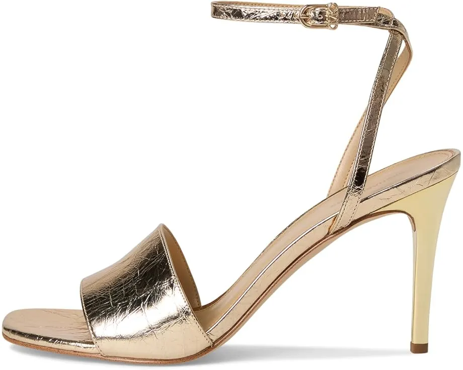 Босоножки Elyse Heeled на шпильке с ремешком