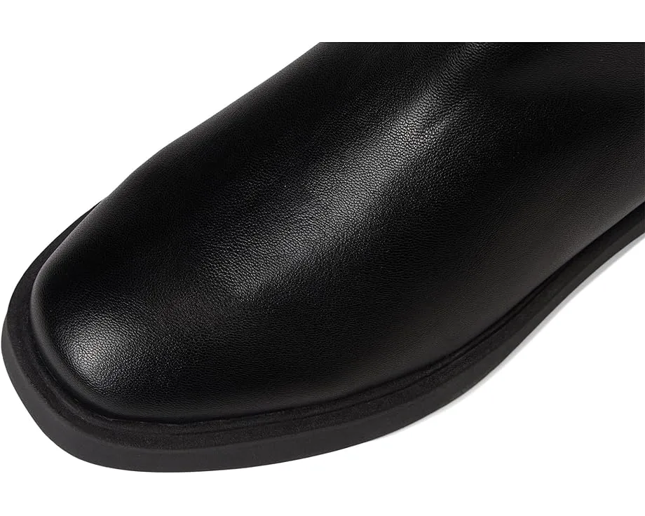 Ботинки Chelsea Kenneth Cole Reaction Skyee с эластичными панелями