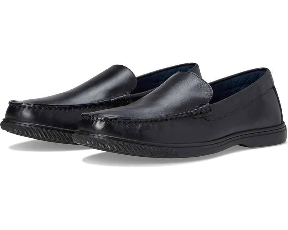 Лоферы Dockers Baltic из натуральной кожи со стелькой Supreme Comfort