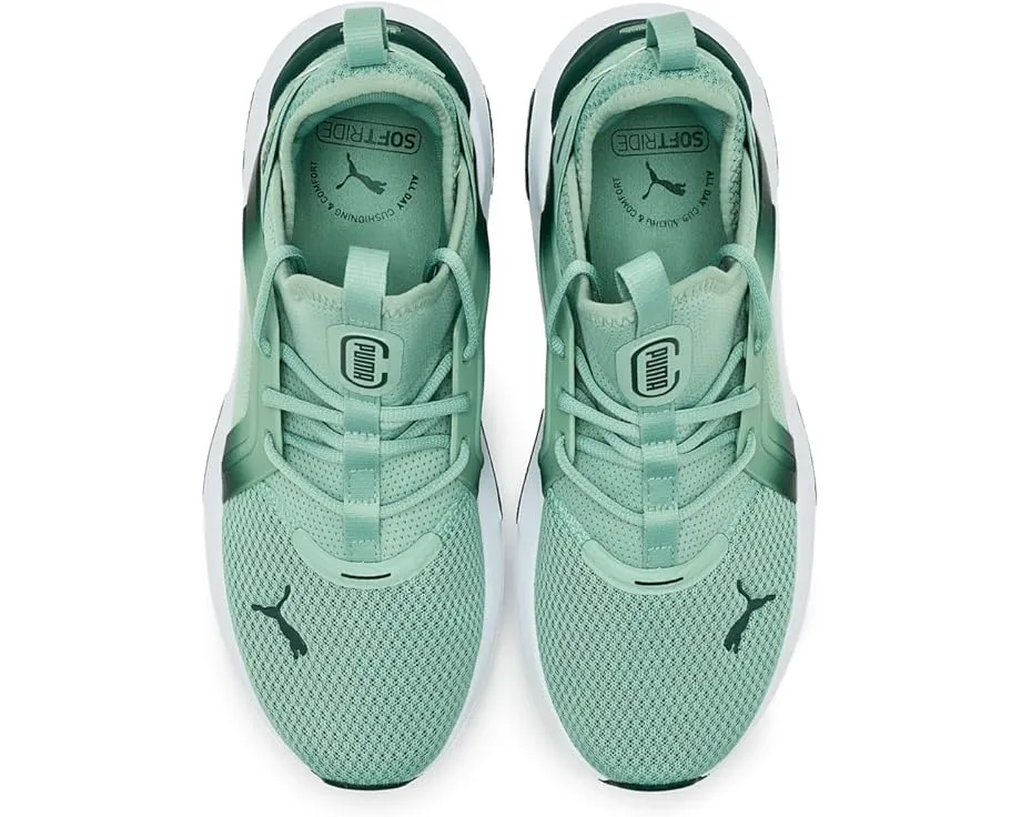 Кроссовки PUMA Softride Enzo для кросс-тренинга