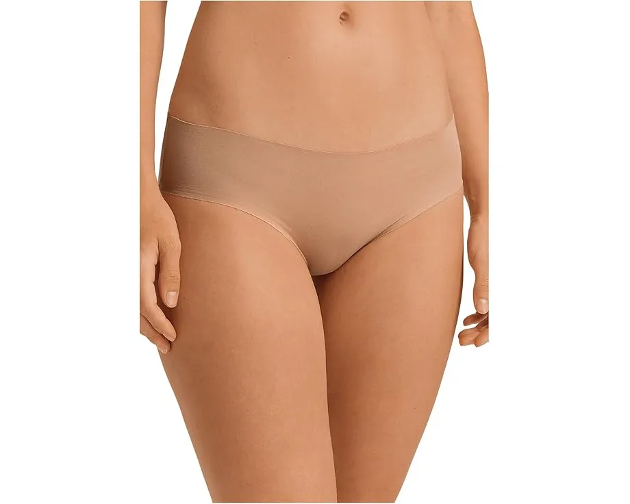 Оксфорды Rockport Charles Road Plain Toe с кожаным верхом и амортизирующей стелькой