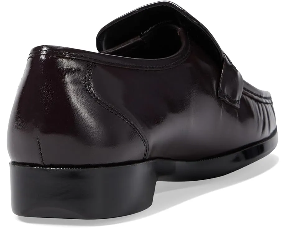 Florsheim Riva лоферы с технологией комфорта