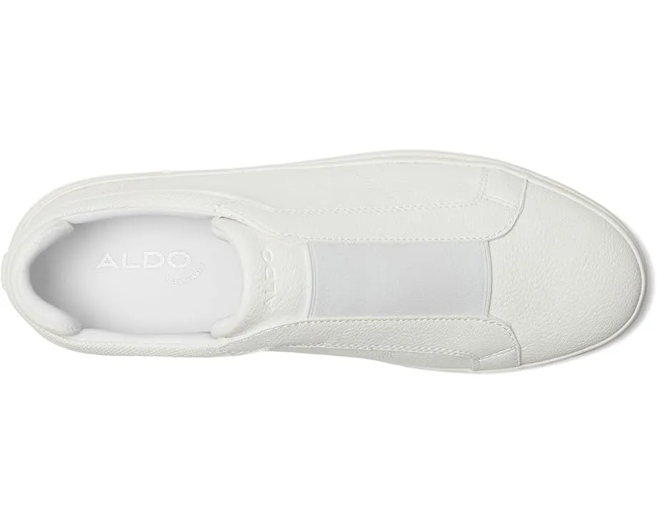Кроссовки ALDO Aros с технологией Pillow Walk и круглым носком