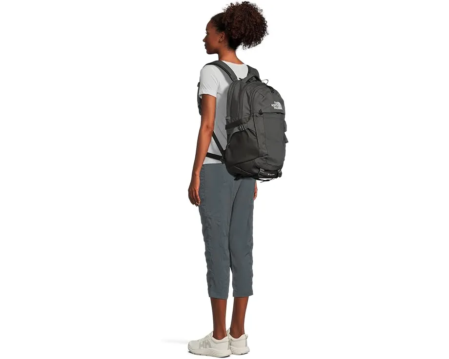 The North Face Recon рюкзак 30 л с системой организации и поясным ремнем