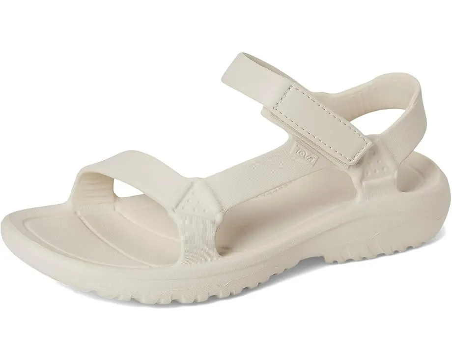 Водонепроницаемые сандалии Teva Hurricane Drift с липучкой и EVA